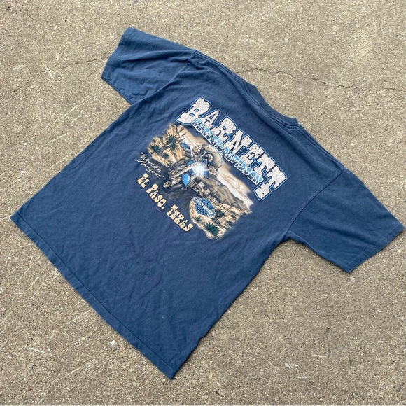 ❌SOLD❌ - Picture 2 of 7